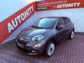 Fiat 500 1.4 Turbo Lounge automat, Ke