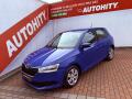 �koda Fabia 1.0 TSi Ambition, �R, 1.Maj