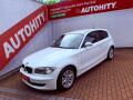 BMW 116i Aut., �R