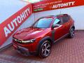 Dacia Duster 1.0 Eco-G Journey, �R, 1.Maj
