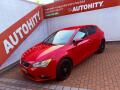 Seat Leon 1.2 TSi Style, �R