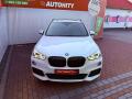 N�hled 2