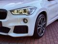 N�hled 3