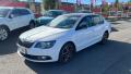 koda Superb 2.0 TDi Elegance, R