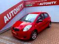 Toyota Yaris 1.0 VVT-i, R, 159 tkm