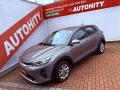 Kia Stonic 1.4 Edition 7, Serviska, 1.Maj