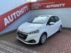 Peugeot 208 1.2 PureTech Access, R, 1.Maj