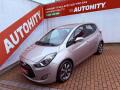 Hyundai ix20 1.6 Comfort, Navi, AutoAC