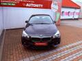 N�hled 2