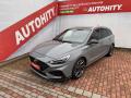 Hyundai i30 1.5 T-GDi N Line, R, 1.Maj