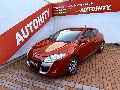 Renault Mgane 1.6, R, 1.Maj, Serviska, Navi