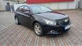 Chevrolet Cruze 1.6, �R, 1.Maj