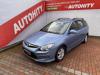 Hyundai i30 1.4 CVVT Start, R