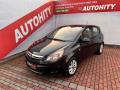 Opel Corsa 1.4 Energy, Serviska, TOP