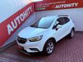 Opel Mokka X 1.4 EcoTEC, R, 1.Maj