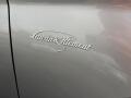 N�hled 4