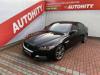 Jaguar XE 2.0D 132kW R-Sport Aut., TOP