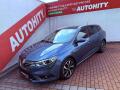 Renault M�gane 1.3 TCe EDC, Bose, Navi, TOP