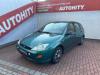 Ford Focus 1.6 16V Ambiente, TOP Stav