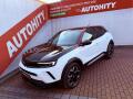 Opel Mokka 1.2 Aut, �R, 50 tkm
