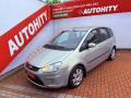 Ford C-MAX 1.6 Duratec Ambiente, R, 1.M