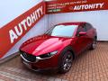 Mazda CX-30 2.0 Skyactiv-X AWD Aut, �R
