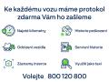 N�hled 4