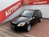 koda Fabia 1.2 12V HTP Classic, R, Klima