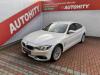 BMW 420d xDrive Gran Coup, R