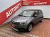 Opel Crossland 1.2 Turbo Enjoy, R, Serviska