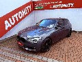 BMW 118d SportLine, Xenon