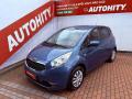 Kia Venga 1.4, R, 1.Maj, Serviska