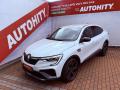 Renault ostatn 1.3 TCe EDC R.S. Line, R