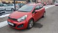Kia Rio 1.2 CVVT, �R, Klima
