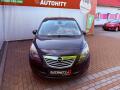 N�hled 2