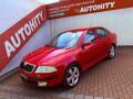 �koda Octavia 2.0 TDi Elegance, �R, Navi