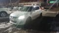 Suzuki Swift 1.2, �R, 1.Maj