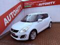 Suzuki Swift 1.2, �R, 1.Maj