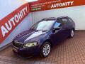 �koda Octavia 1.6 TDi Active, �R