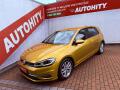 Volkswagen Golf 1.5 TSi Comfortline DSG, �R
