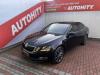 koda Octavia 2.0 TDi DSG L&K, R, Serviska