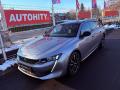 Peugeot 508 1.6 PureTech GT Line AT8