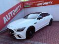 Mercedes-Benz AMG GT 53 4Matic+, �R