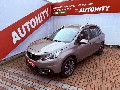 Peugeot 2008 1.2 PureTech Active, R, 1.Maj