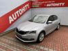 koda Octavia 2.0 TDi Style, R, 1.Maj