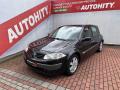 Renault Mgane 2.0 Turbo Exception