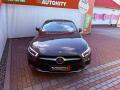 N�hled 2