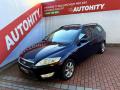 Ford Mondeo 2.0 TDCi, Navi, AutoAC
