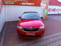 N�hled 2