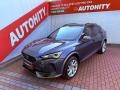 Cupra Formentor 1.5 TSi, R, 1.Maj, Serviska